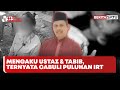 Berkedok Ahli Pengobatan Ustaz Di Bekasi Cabuli Puluhan Ibu Rumah Tangga Beritasatu