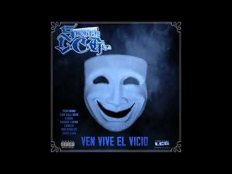 Blaze All Day ft: Sadboi Fre$h