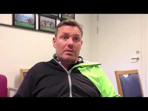 130307 Thomas Askebrand