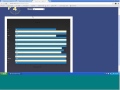 Type To Learn 4 Recorded Webinar