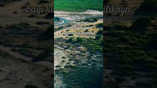 Download lagu Selamat pagi sahabat #short #shorts #shortyoutube #wisdomqoute #adianagency #adianradiatus mp3