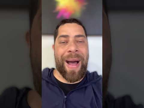 Você conhece Senador Firmino??