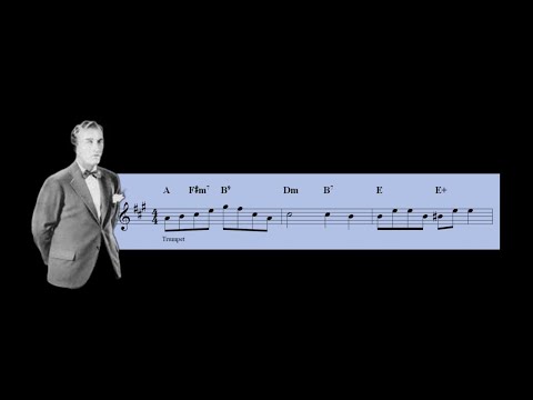 If You Please - Bing Crosby