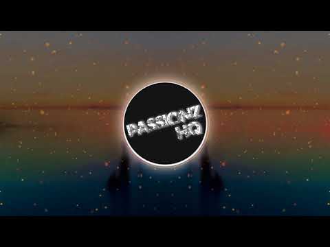 Jek Armatus - Ayo Turn Up (2018)