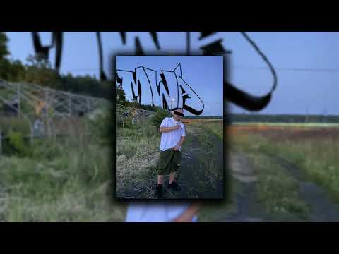 Stek MWA - Bez błędu