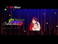 New Santali Romantic ️ WhatsApp Status Video Khoj Ai Nowa Mone