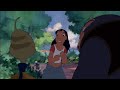 Lilo Stitch Where S Lilo Latin Spanish
