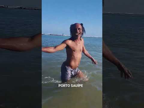 ENTRE RIOS - BAHIA - BRASIL 