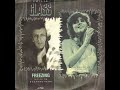 Philip Glass - Freezing
