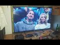 Novak Djokovic ⚡️⚡️Meets ⚡️⚡️Zlatan Ibrahimovic - Turin 2022 -⚡️⚡️
