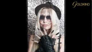 preview picture of video 'The Nail Girls - Photo Shoot in Biel'