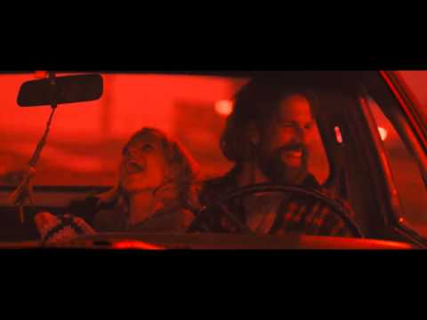 Alabama Monroe (trailer HD)