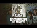 DYNASTY "Explicit Method" Lyric Video