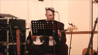 Richard Harold - "Good Morning Neighbor" (RCBC 2-19-12)