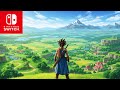 TOP 25 PERFECT 10 10 Nintendo Switch Games