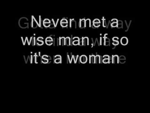 Nirvana - Territorial Pissings (Lyrics)