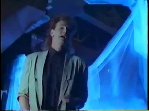 David Gibson - Look whos crying now