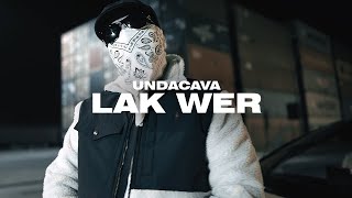 Lak, Wer? Lyrics English Translation