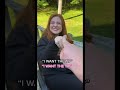 GUESSING MY WIFE S REPLYS Shorts Couple Comedy Funny