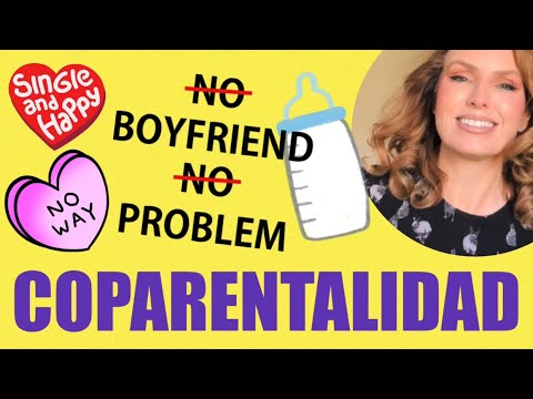 CO-PADRES