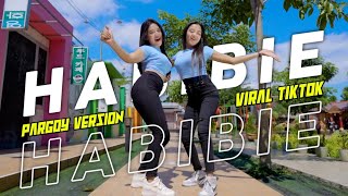 Download lagu DJ PARGOY VERSION HABIBI YANG KALIAN CARI BASS JEDAG JEDUG FULL BEAT mp3