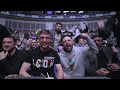 UFC 286: Мухаммад Мокаев - Слова после боя