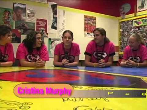 WBC 2004 / 2005 #4 -- 10/15/04