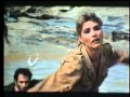 Eaten Alive 1980 Video Classics Australia Trailer