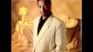Tony Williams - Sister Cheryl