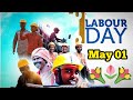 May Day Whatsapp Status Labour Day Whatsapp Status Workers Day Status Labor Day Whatsapp Status