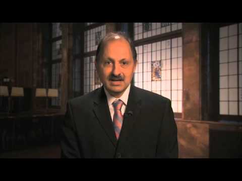 Phenotypic Identification and Classification of Functional Defecatory Disorders Using...