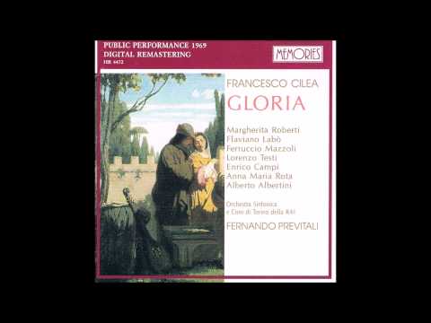 download lagu mp3 mp4 Cilea Gloria, download mp3 Cilea Gloria free download, download mp3 Cilea Gloria