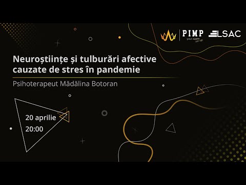 cum să pierdeți în greutate dar să rămâneți slabi undă z slăbire