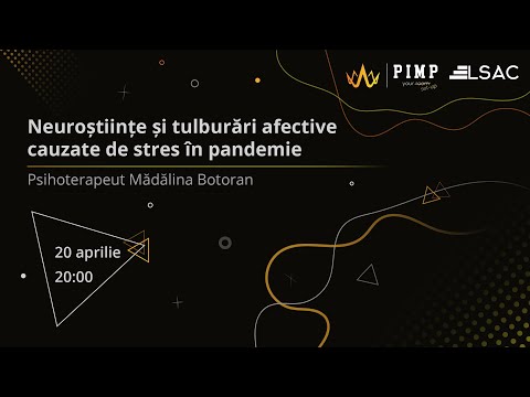 6 săptămâni tabără de pierdere în greutate