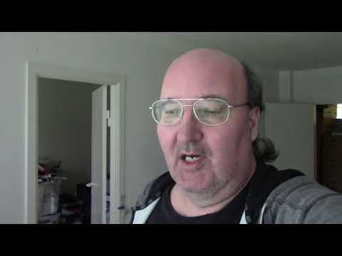 MongoTV_1561 - Så Er Det Vist Blevet EFTERÅR 2018