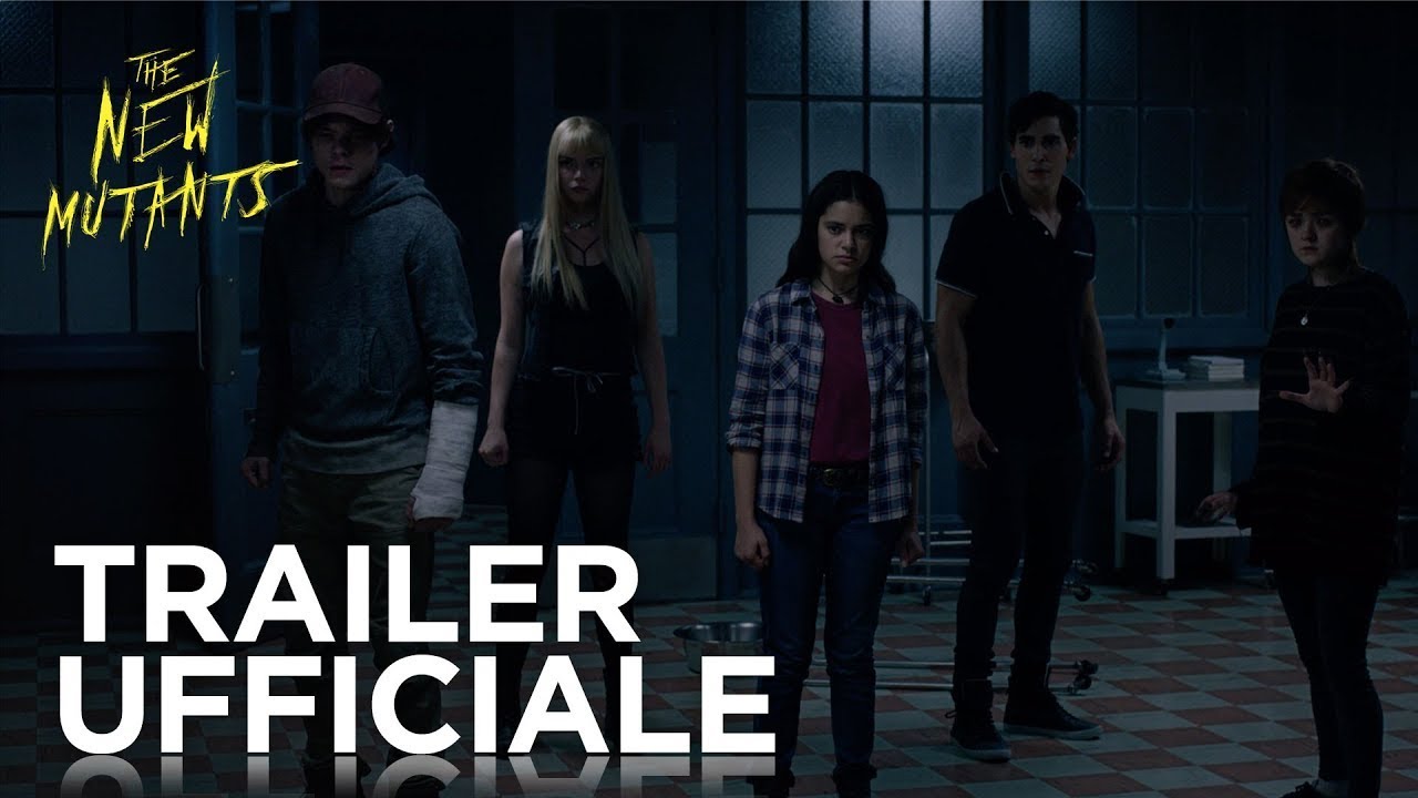 trailer placeholder