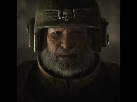 Cadia stands! | Warhammer 40k Return to Cadia edit #warhammer #warhammer40k #cadia #imperialguard