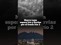 Homepage 8 Video thumbnail