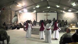 I Remember Mama by Shirley Ceaser