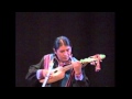 MAYA ANDINA Tumbito (huayño) Juan Inti Limachi FUL HD