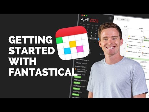 fantastical-2-widget-ios