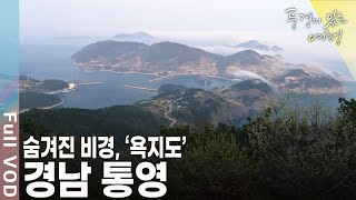 영상 썸네일