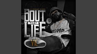 Bout That Life (Radio Edit)
