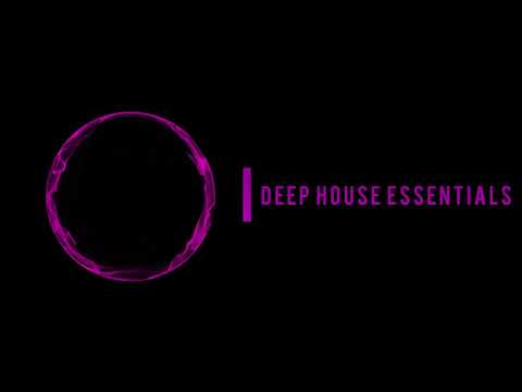 3LAU Ft. Yeah Boy - Is It Love (MT SOUL Remix)