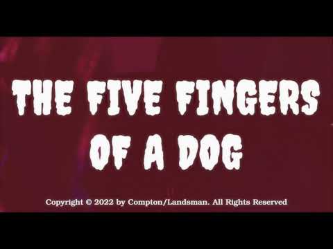 video-thumbnail