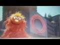 Sesame Street 4239 Endings