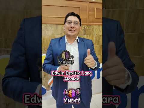 Alcaldes Guateque, Topaga, Jericó, Buenavista, Jenesano