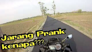 preview picture of video 'Saya jarang Prank??? Ini alasannya... || explore Desa Rawan Kekeringan...yunius motovlog'
