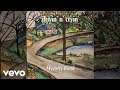 Drivin' N' Cryin' - Mountaintop (Demo)
