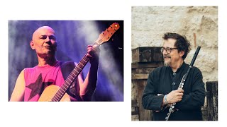 🔴 Cómo CIFU abandonó CELTAS CORTOS y se eligió al cantante que lo sustituyó